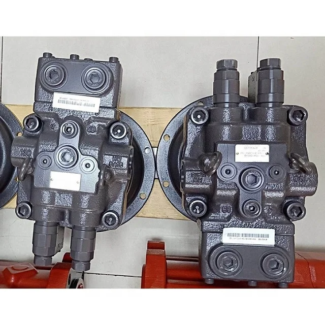 蒸留機 直流電源】ZXシリーズ～仕様｜電源製造50年以上・高砂製作所