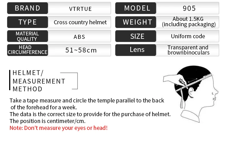 ABS защитный шлем мотоциклетные шлемы для мотокросса на все лицо