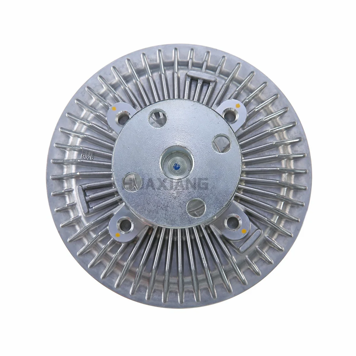 Cooling Fan Clutch for Jeep Cherokee 1987-2001 Wrangler Comanche Wagoneer 