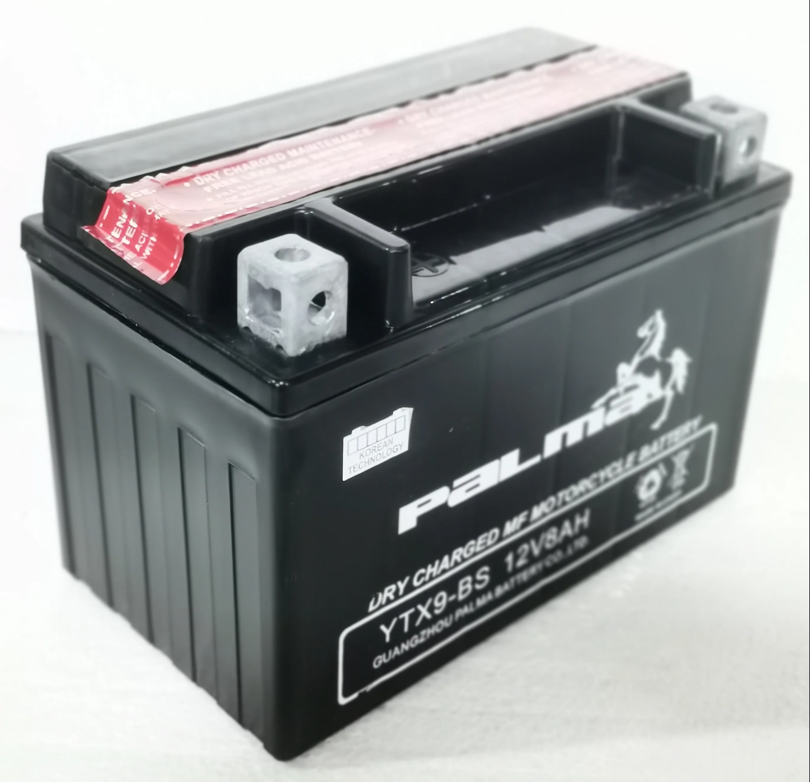 ⭐️aki Tênis adidas ZX 2K Boost Masculino | Tênis é na Artwalk