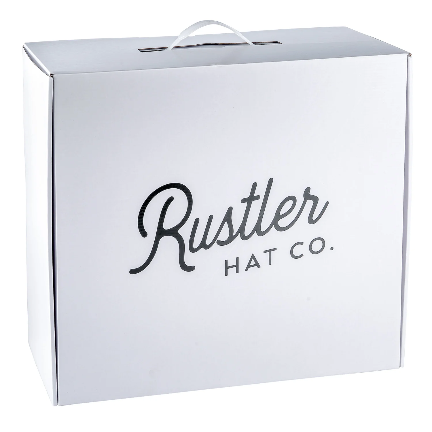 OEM Support Cheaper Price Custom Branded Cardboard Fedora Hat Shipping Packaging Boxes With Insert