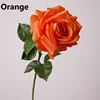 Arancione