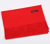 #1 Rojo