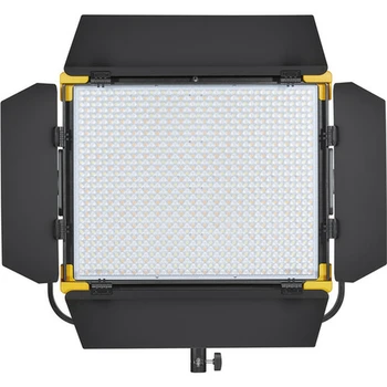 Godox RGB Panel Lamp LD75R LD150R LD150RS LED Video Light APP and DMX Control Photography Studio Lighting for Movie Vlog Tiktok detail image