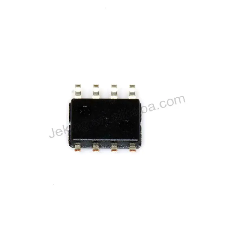 Jeking ATMLH 8 Pin Power Drive IC ATMLH006