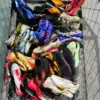 Multicolor
