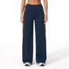 Pants-Navy