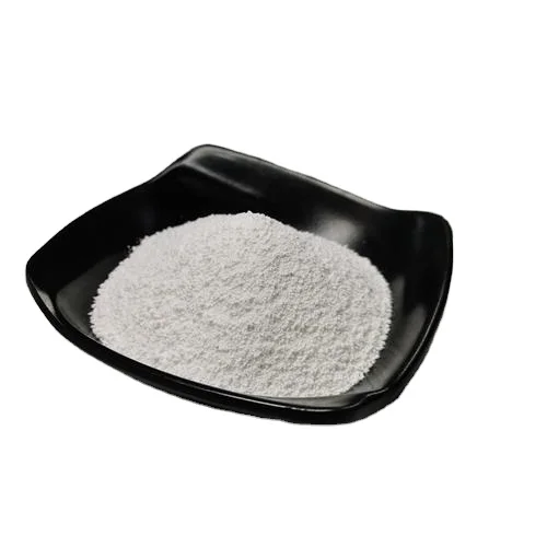 Quality fungicide 15% carbendazim+65% mancozeb WP fungicide powder with cheap price