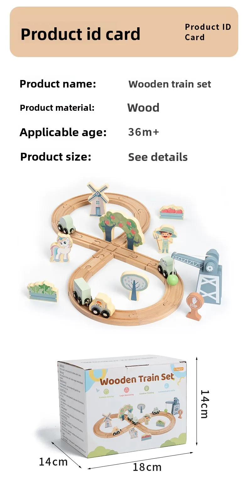 Other product images