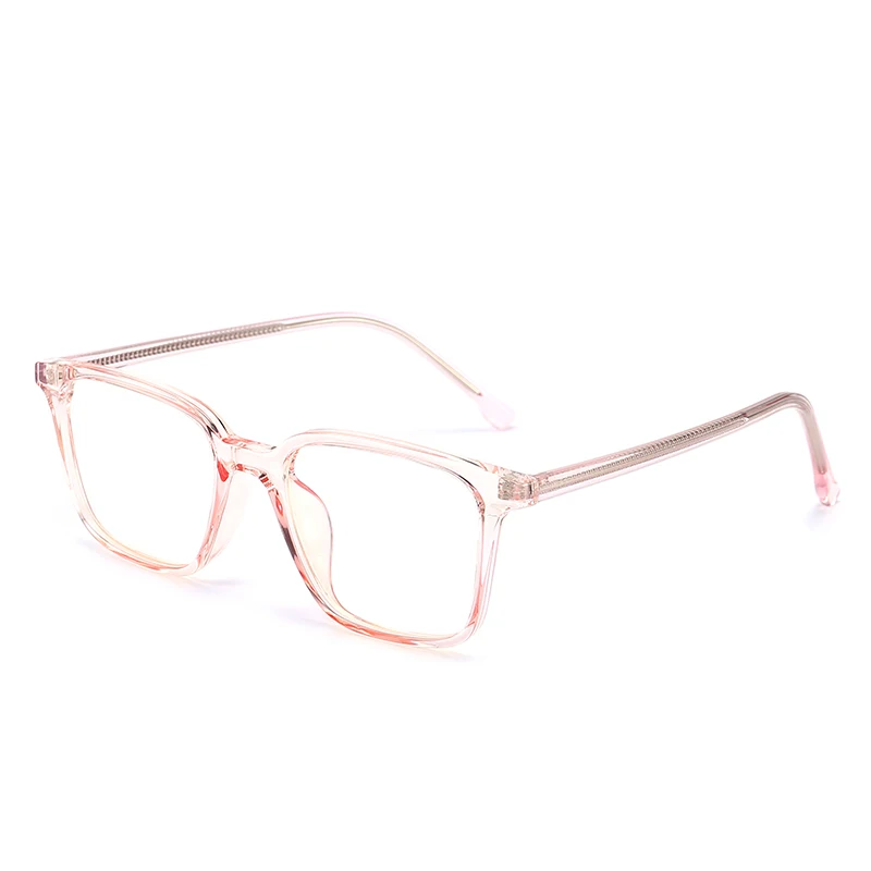 Fashion Spectacles Computer Reading Glasses Anti Blue Light Blocking Glasses