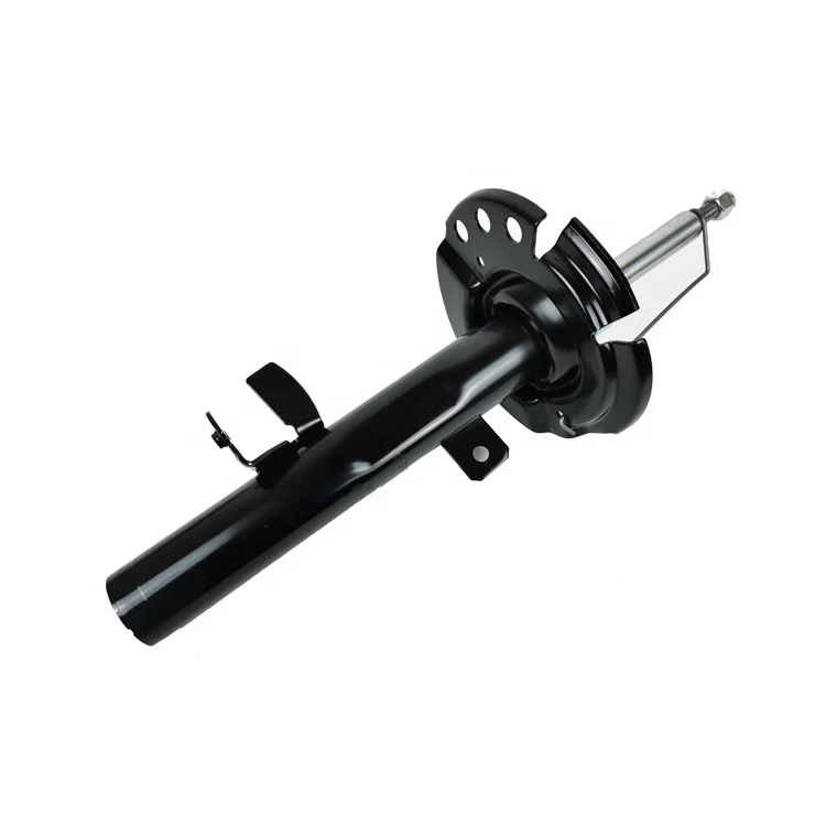 KYB Front Left Shock Absorber for Toyota Prius NHW20