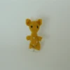 Toy 14