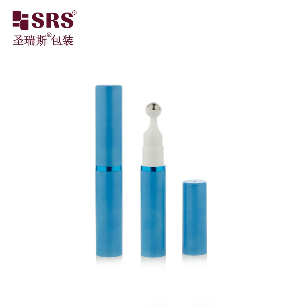 A0031-10ML 20240403 (2).jpg