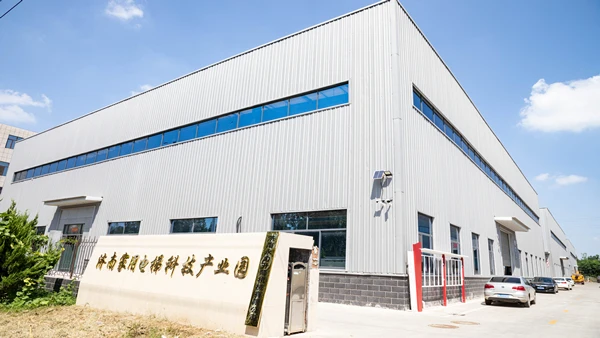 Индивидуальные Размеры без крыши пневматические Лифты для дома круглый 1 этаж один