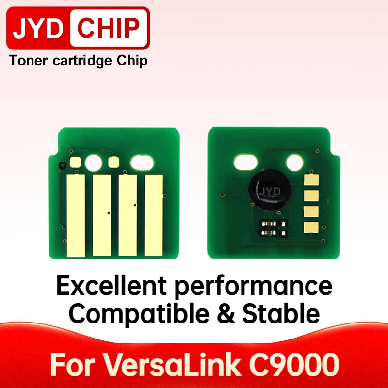 Xerox VersaLink C8000C9000レーザープリンターカートリッジ