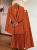 Rosso arancio 323235