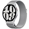 Silver(Band Only)