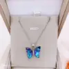 plata-1