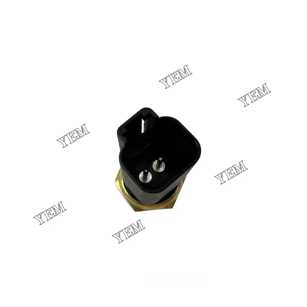 For Caterpillar Oil Pan 3009449 Repair Kit OEM Engine Parts 5
