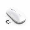 White (90814)