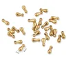 Oro 3*6, gotas grandes de agua.