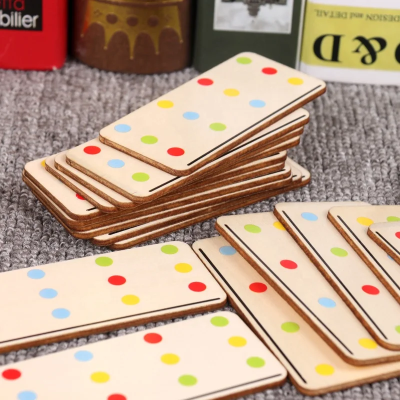 Hot Sale Kids Early Educational Enlightenment Toy Board