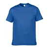 Blue1