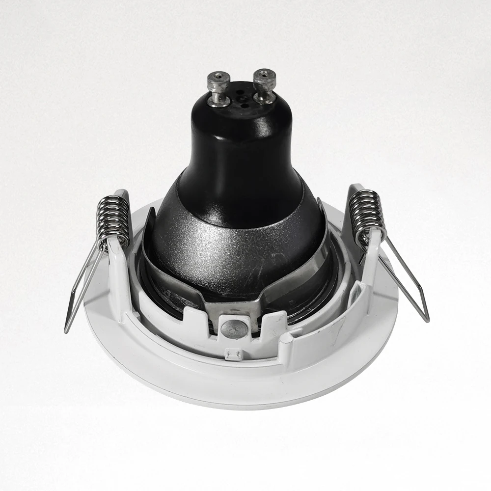 Diameter 60Mm Ar70 Light Led Gu10 Spot