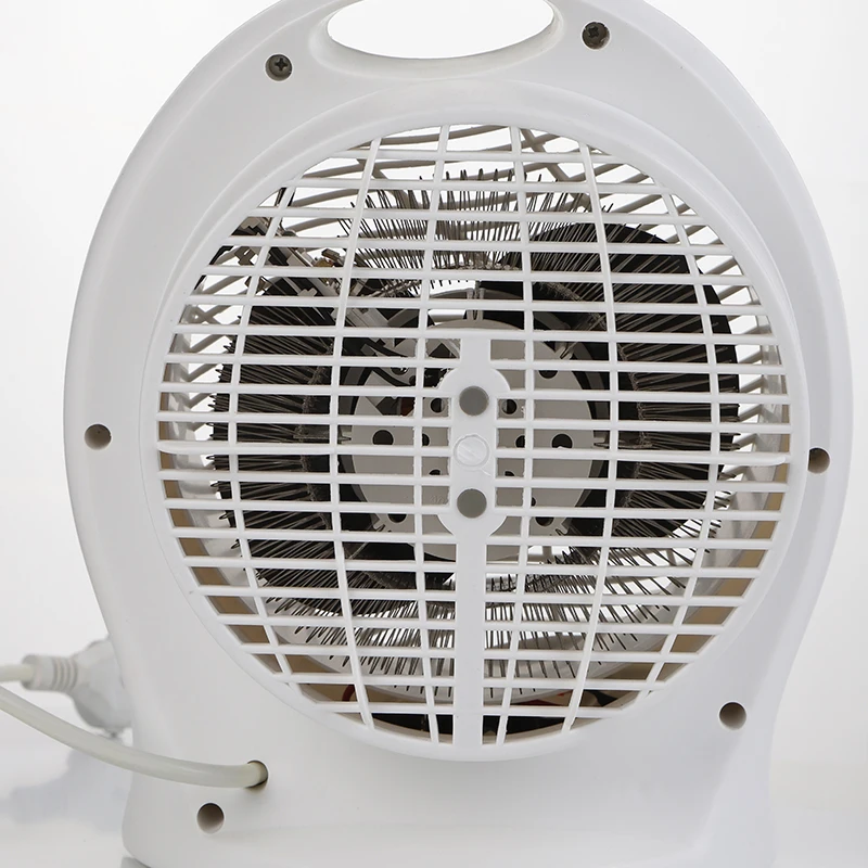 Household Electric Fan, 220V-240V - detail 6