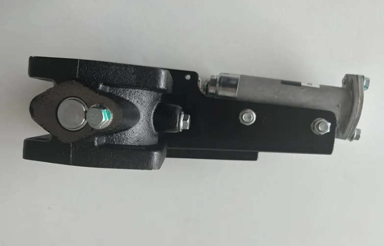 インクウェル VIT-U Truck Parts Brake Cylinder Valve 286-06641 17020-2611