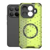 Fluorescent Green