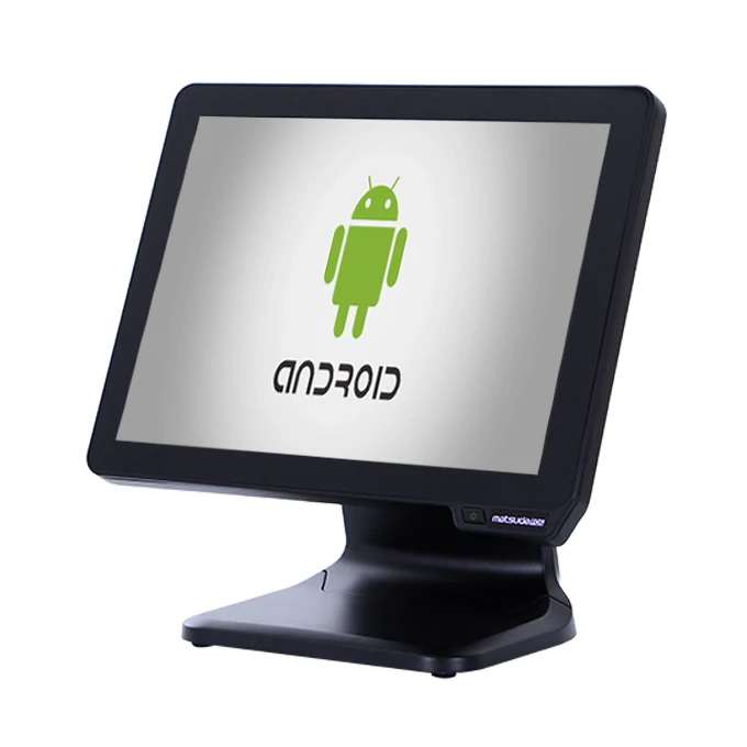 Cheap Factory Price Touch Screen Pos Pc System All in One Pos Computers for Sale