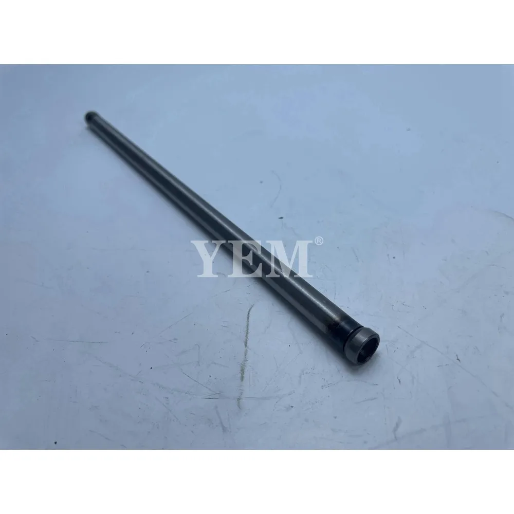 4D34 Valve Push Rod for Mitsubishi