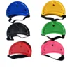 Couleurs variées