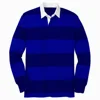 Bleu foncé