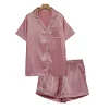 Dusty Pink
