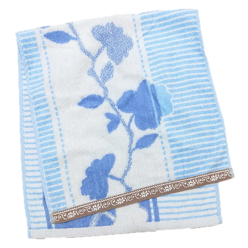 Best Selling Luxury Turkish Towel Absorbent Custom Bath Towel Cotton 70x140 Wholesale 100% Cotton Custom Hotel Bath Towels manufacture