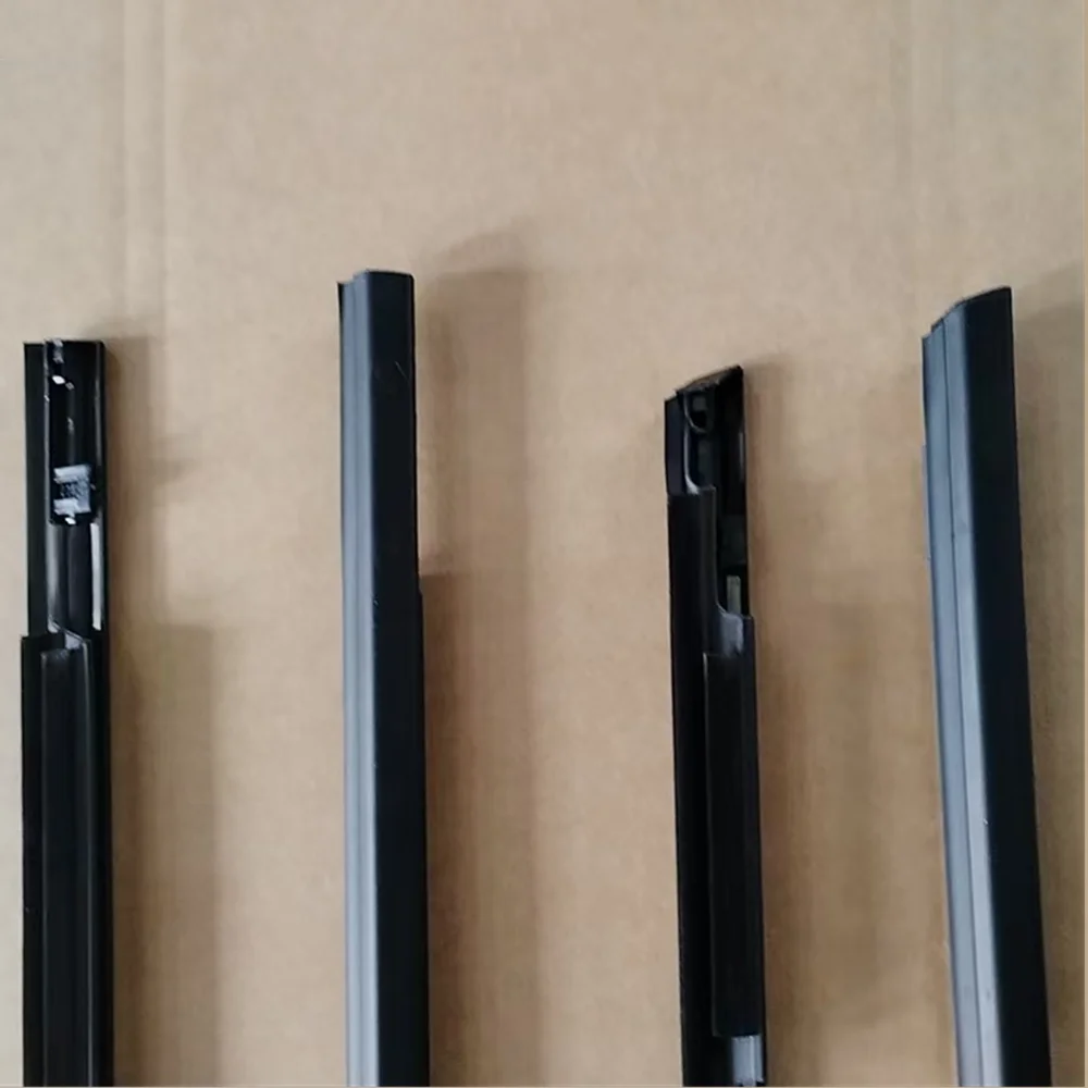 Joint d'étanchéité d'aile en caoutchouc pour Nissan Patrol Y61 Gu4 Joint d'étanchéité d'aile en caoutchouc pour Nissan Patrol Y61 Gu4