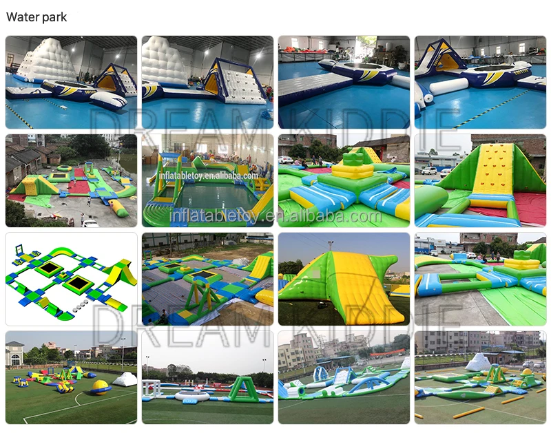 High Quality Towable Inflatable See Flying Fish Banana Boat For Water ...