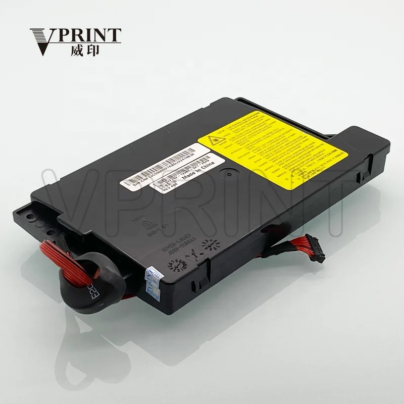 नवीनीकृत JC59-00027A लेज़र स्कैनर यूनिट LSU सैमसंग ML 3050 3051 3470 3471 SCX 5530 5835 5935 प्रिंटर स्पेयर पार्ट्स के लिए