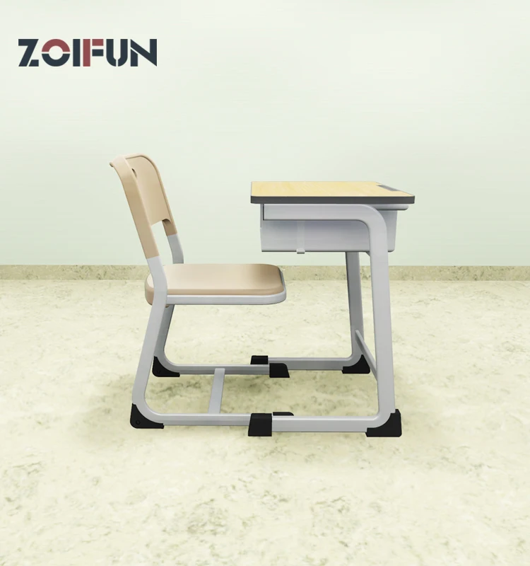 Student Chair Study Chair Second Hand Folding Chair Study Chair