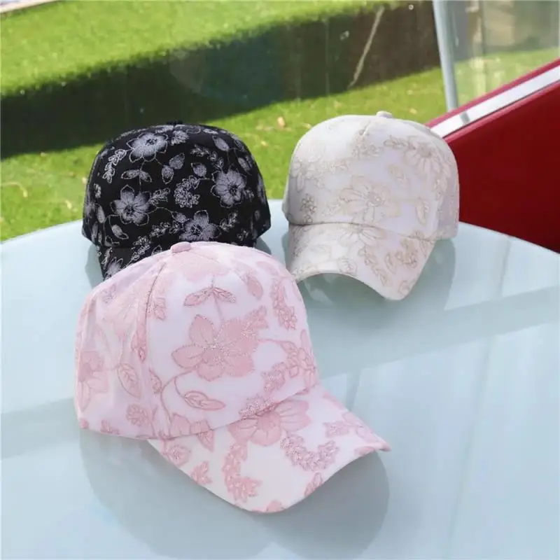 Cappello Pescatore Uomo Estivo Cappello Baseball Unisex Antivento