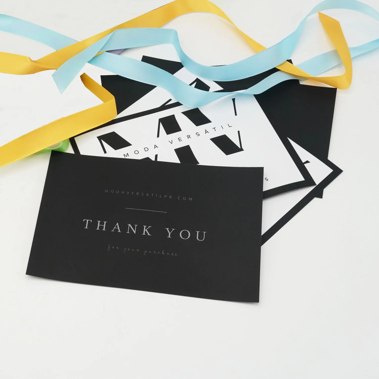 Картонная Экологически чистая печатная упаковка деловая бумага маленькая карточка подарочное письмо рассылка бумажных конвертов на