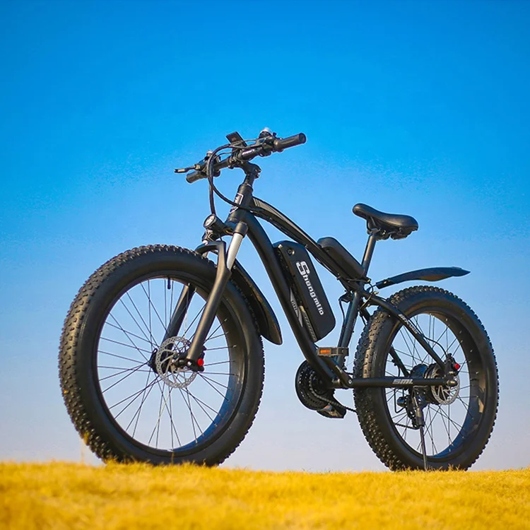電動自転車用ホイール 48V 1000W Amazon | AW 電動自転車変換キット 48V 1000W 20インチ フロント