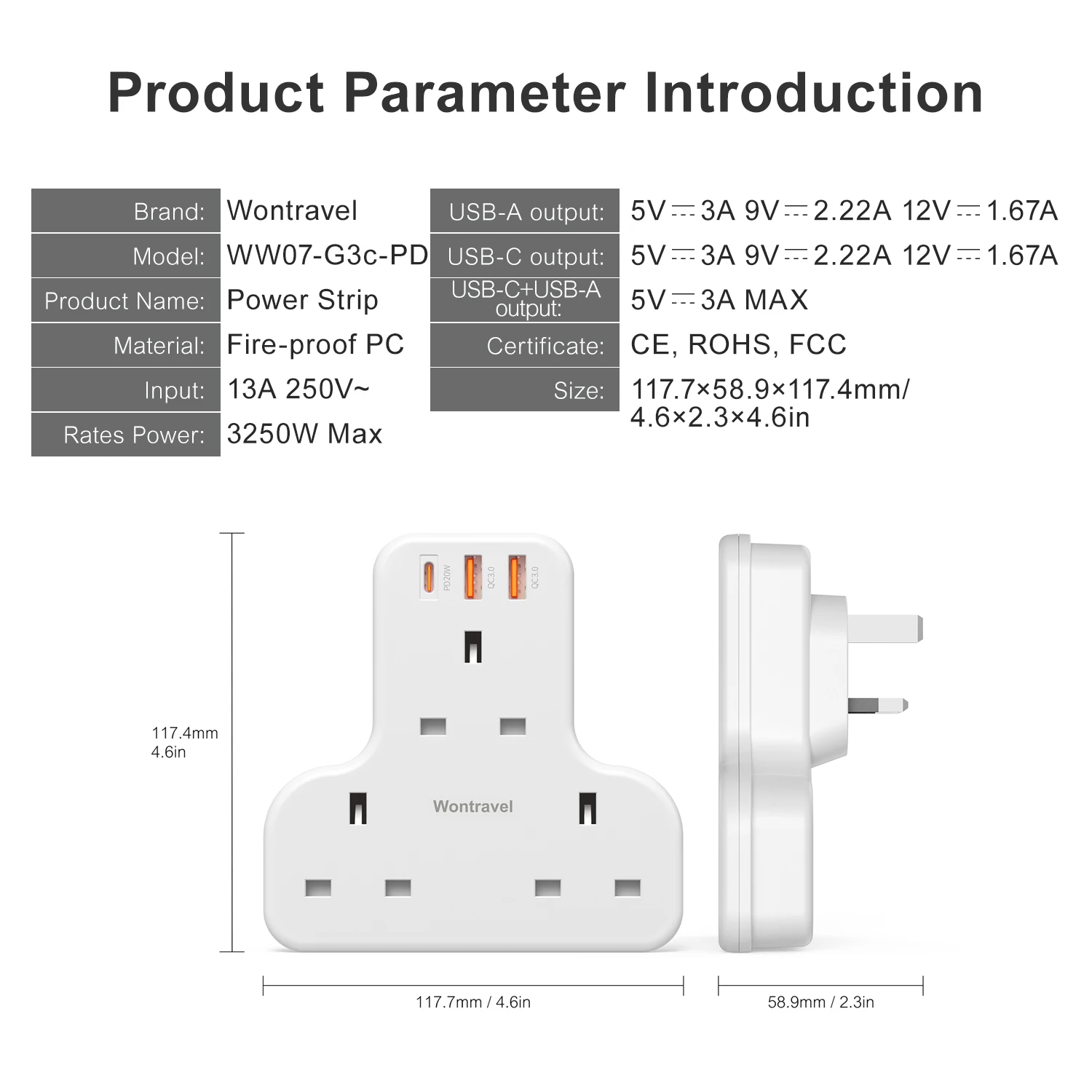 WW07-G3c-PD-3.jpg