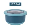 azul-1200ml