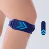 Cinturón azul