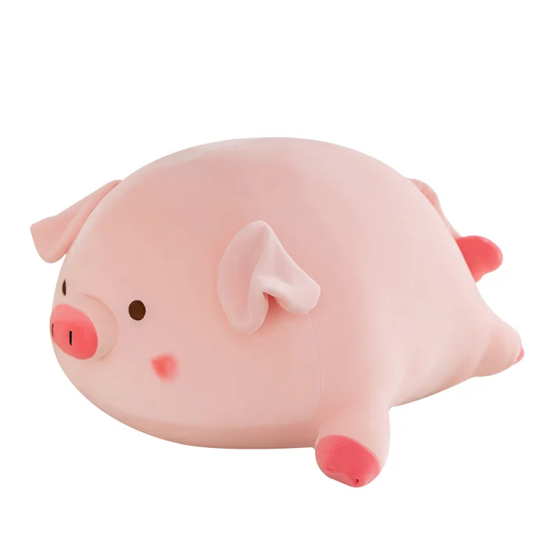 squishmallow 60cm