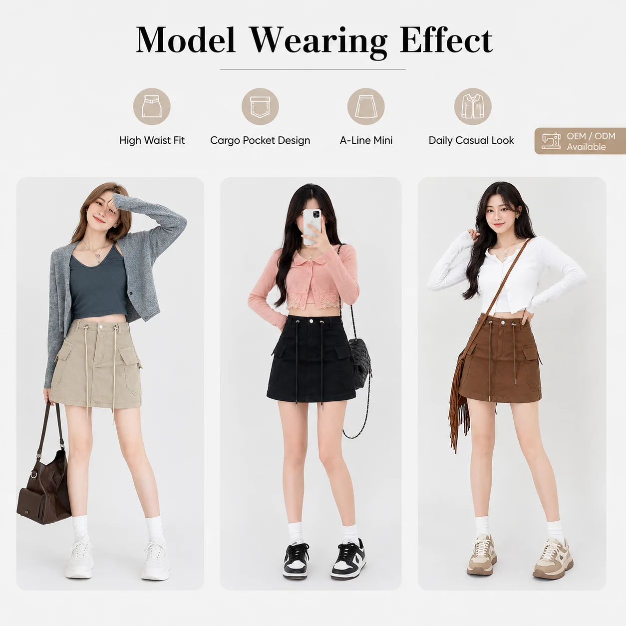 Model image