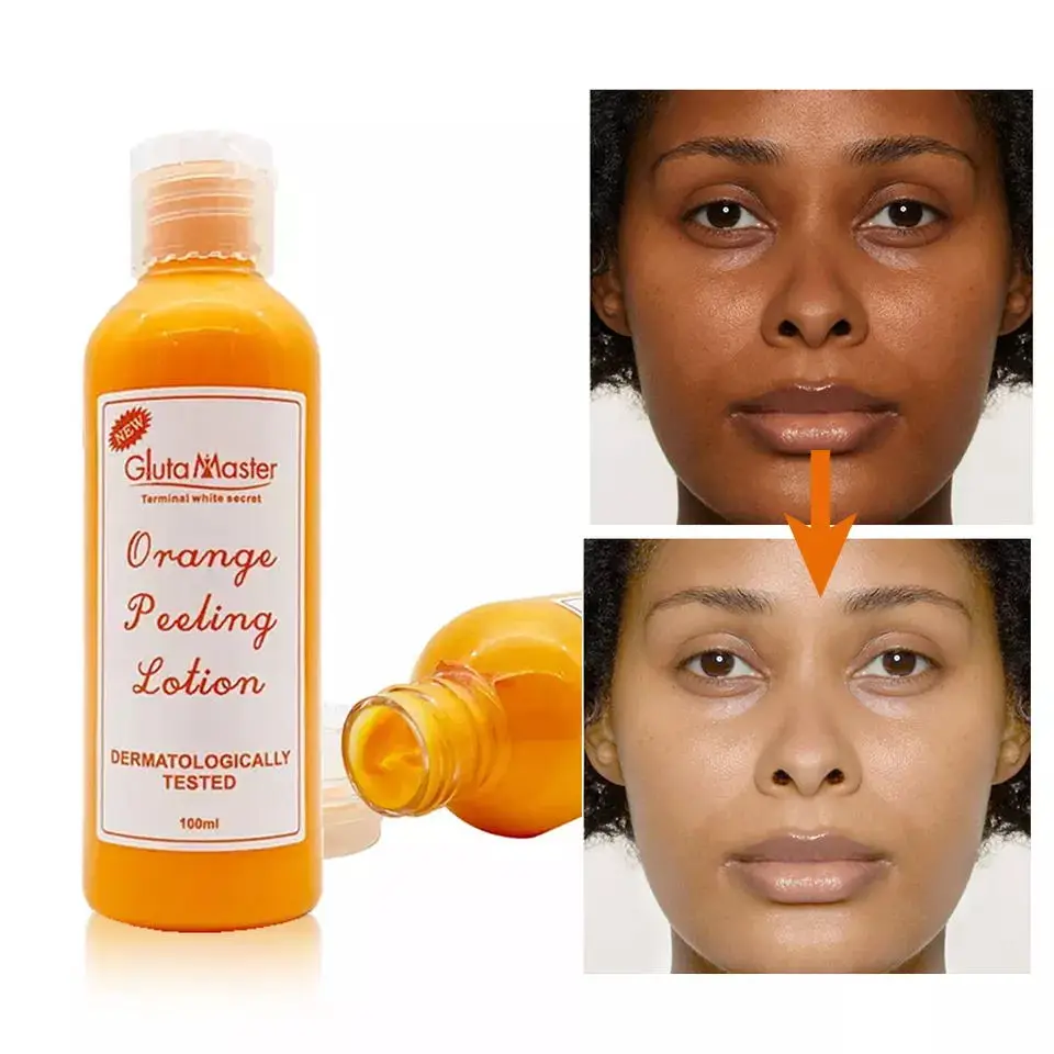 cjc 1295 ipamorelin testimonials Ipamorelin CJC 1295: Before And After